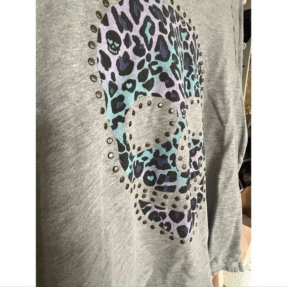 SoulCycle x Lauren Moshi Matching Set - Picture 9 of 10